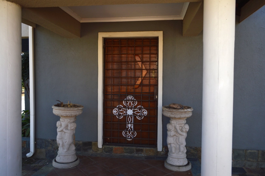 3 Bedroom Property for Sale in Irene Park North West